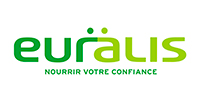Logo Euralis