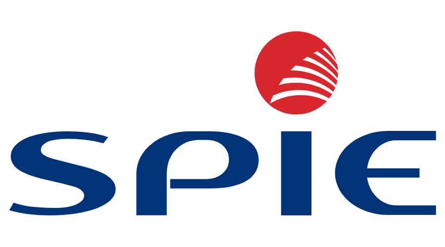 Logo SPIE